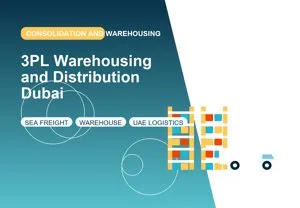 3PL Warehousing and Distribution Dubai thumbnail