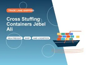 Cross Stuffing Containers Jebel Ali thumbnail