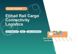 Etihad Rail Cargo Connectivity Logistics thumbnail
