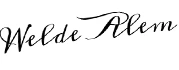 Michael Gsell signature