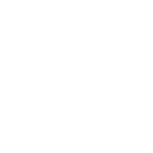 Select freight icon