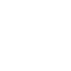 Invoice selection icon