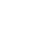 Logistics process icon