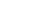 Freight route divider icon